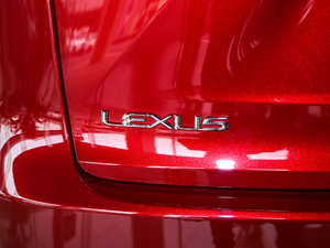 2017200 hа ȫ(q) (ji)^