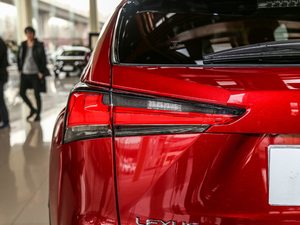 2017200 hа ȫ(q) (ji)^