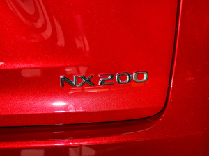 2017200 hа ȫ(q) (ji)^