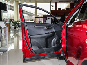 2017200 hа ȫ(q) {λ܇T