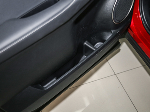 2017200 hа ȫ(q) ǰTg