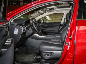 2017200 hа ȫ(q) ǰſg