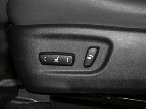 2017200 hа ȫ(q) {{(dio)(ji)