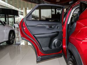 2017200 hа ȫ(q) ܇T