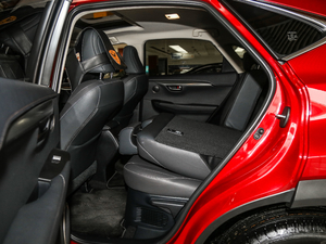 2017200 hа ȫ(q) ηŵ