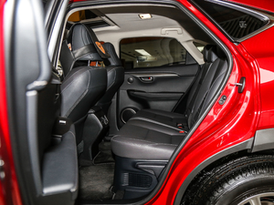 2017200 hа ȫ(q) ſg