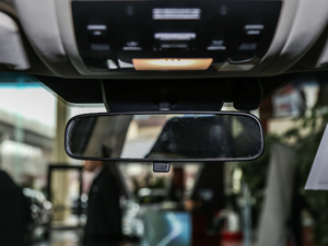 2017200 hа ȫ(q) ܇(ni)ҕR