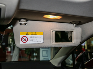 2017200 hа ȫ(q) ꖰ壨