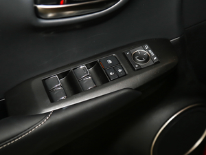 2017200 hа ȫ {܇ƅ^	