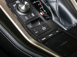 2017200 hа ȫ v܇Ƅ