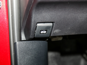 2017200 hа ȫ п؅^