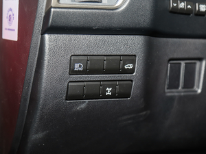 2017200 hа ȫ п؅^