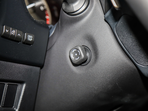 2017200 hа ȫ п؅^