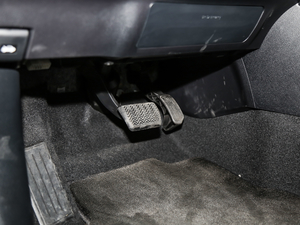 2017200 hа ȫ п؅^