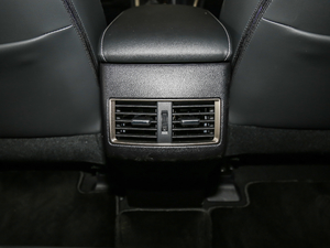 2017200 hа ȫ п؅^