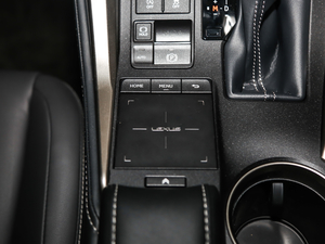 2017200 hа ȫ п؅^