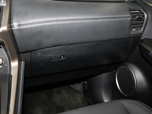 2017200 hа ȫ п؅^