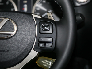 2017200 hа ȫ п؅^