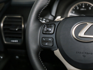 2017200 hа ȫ п؅^