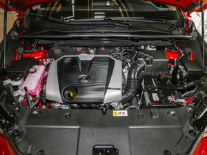 2017200 hа ȫ(q) l(f)әC