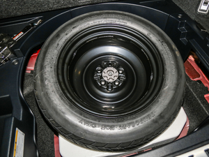 2017200 hа ȫ(q) ̥