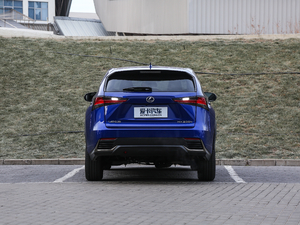 2017300h F SPORT ȫ ^