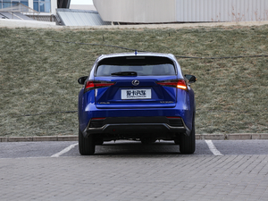 2017300h F SPORT ȫ(q) (x)(ji)^