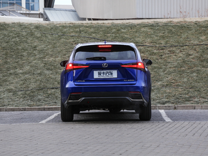 2017300h F SPORT ȫ(q) (x)(ji)^