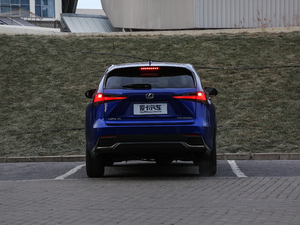 2017300h F SPORT ȫ(q) (x)(ji)^