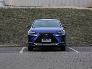 2017300h F SPORT ȫ(q) (x)(ji)^