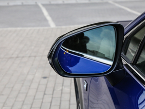 2017300h F SPORT ȫ(q) (x)(ji)^