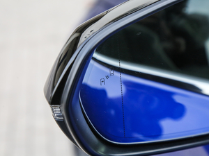 2017300h F SPORT ȫ(q) (x)(ji)^