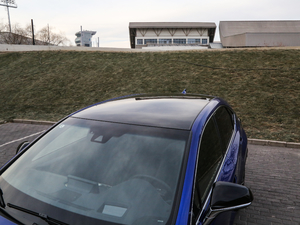 2017300h F SPORT ȫ(q) (x)(ji)^