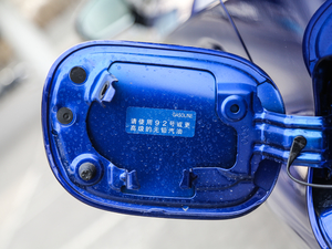 2017300h F SPORT ȫ ^