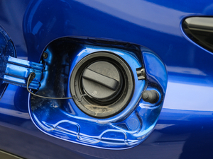 2017300h F SPORT ȫ ^