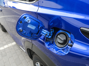 2017300h F SPORT ȫ ^