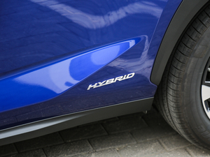 2017300h F SPORT ȫ ^