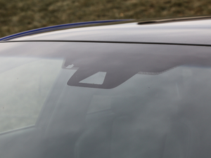 2017300h F SPORT ȫ ^