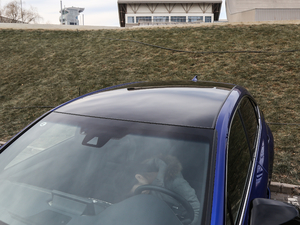 2017300h F SPORT ȫ ^