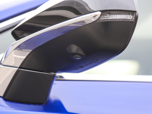 2017300h F SPORT ȫ ^