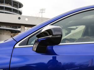 2017300h F SPORT ȫ ^