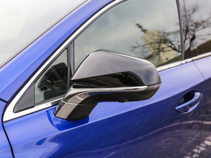 2017300h F SPORT ȫ ^