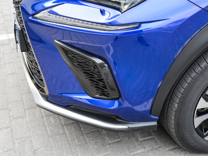 2017300h F SPORT ȫ ^