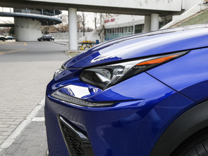 2017300h F SPORT ȫ ^