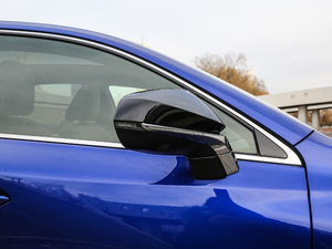 2017300h F SPORT ȫ ^