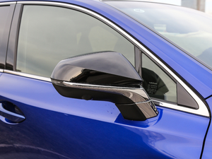 2017300h F SPORT ȫ ^