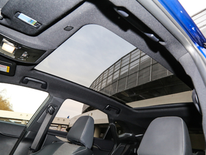 2017300h F SPORT ȫ g