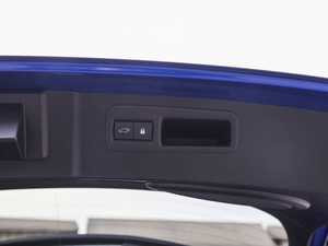 2017300h F SPORT ȫ g