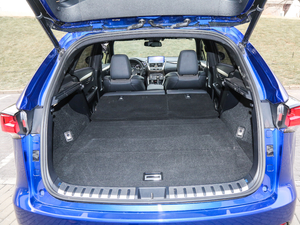 2017300h F SPORT ȫ g