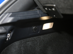 2017300h F SPORT ȫ g